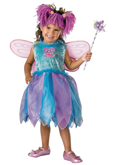 abby cadabby birthday dress Abby Cadabby Birthday Party Denim Outfit